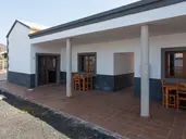 Villas TAO Mazo