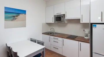 Villas TAO Mazo