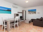 Villas TAO Mazo