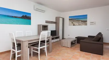 Villas TAO Mazo