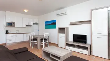 Villas TAO Mazo