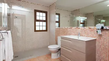 Villas TAO Mazo