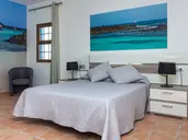 Villas TAO Mazo