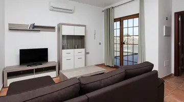 Villas TAO Mazo