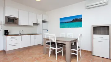 Villas TAO Mazo
