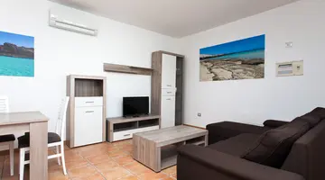 Villas TAO Mazo