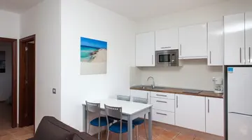 Villas TAO Mazo