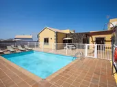Villas Tao Mazo