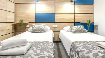 Ville Imperial Vodice