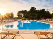 Ville Imperial Vodice