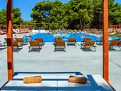 Ville Imperial Vodice