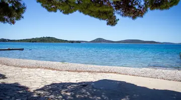 Ville Imperial Vodice