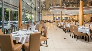 Ville Imperial Vodice
