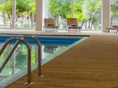 Ville Imperial Vodice