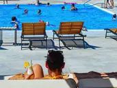 Ville Imperial Vodice