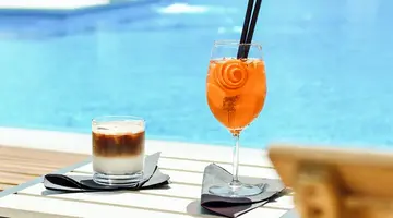 Ville Imperial Vodice