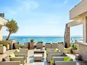 Ville Oliva
