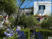 Villea Village Hotel
