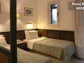 Villea Village Hotel