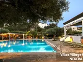 Villea Village Hotel