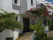Villea Village Hotel