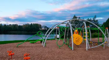 Vilnius Grand Resort