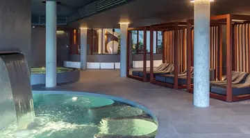 Vilnius Grand Resort