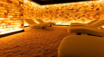 Vilnius Grand Resort