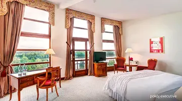 Vilnius Grand Resort