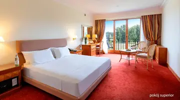 Vilnius Grand Resort