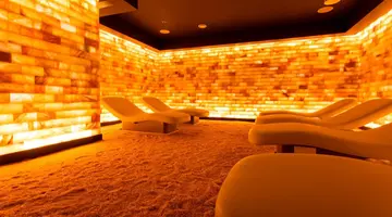 Vilnius Grand Resort