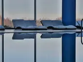 Vilnius Grand Resort