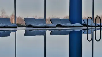 Vilnius Grand Resort