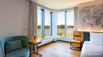 Vilnius Grand Resort