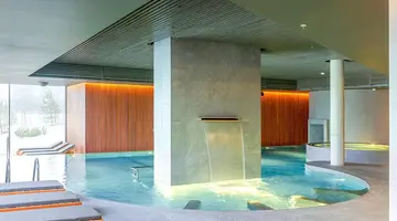 Vilnius Grand Resort