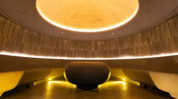Vilnius Grand Resort