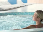 Vilnius Grand Resort
