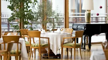 Vilnius Grand Resort
