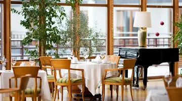 Vilnius Grand Resort