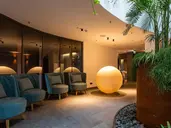 Vilnius Grand Resort