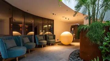 Vilnius Grand Resort
