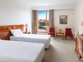 Vilnius Grand Resort