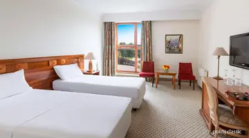 Vilnius Grand Resort