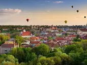 Vilnius Grand Resort