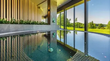 Vilnius Grand Resort