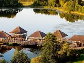 Vilnius Grand Resort