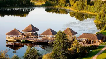 Vilnius Grand Resort