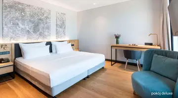 Vilnius Grand Resort