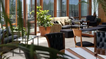 Vilnius Grand Resort