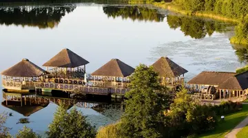 Vilnius Grand Resort